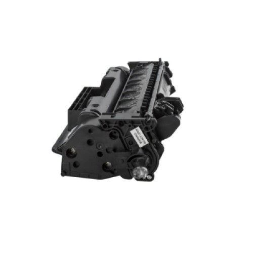 Картридж ColorWay для HP LJ M425dn/M425dw/M401 (CW-H280M)