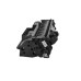 Картридж ColorWay для HP LJ M425dn/M425dw/M401 (CW-H280M)