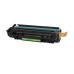 Картридж ColorWay для HP LJ M425dn/M425dw/M401 (CW-H280M)