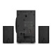 Акустическая система Gemix SB-80BT black