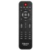 Акустическая система Gemix SB-80BT black