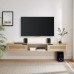 Акустическая система Gemix SB-80BT black