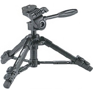 Штатив Velbon EX-Macro
