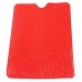 Чехол для планшета Drobak 9.7-10.1" Universal/Сrocodile Case /Red (216825)