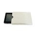 Чехол для планшета Drobak 9.7-10.1" Universal/Smooth Case /Cream (216826)