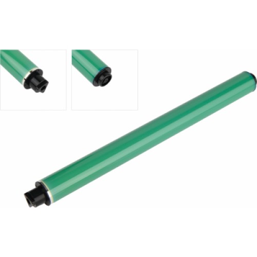 Фотобарабан HP CLJ CP1210/CP1215/CP1510/CP1515/CM1312 (Green) Static Control (DRH2025-OGR5)