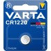 Батарейка Varta CR1220 Lithium (06220101401)