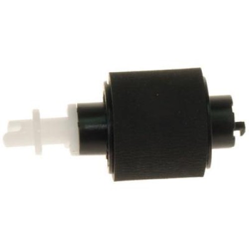 Ролик захвата бумаги HP LJ P3005/M3027/M3035 аналог RL1-1370-000 Foshan (WWMID-74757)