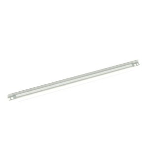 Лезвие дозирования Kuroki HP LJ 1010/1020/1160/1320/P2015 без поролона (030781/DLC)