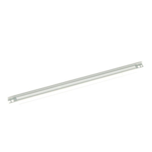Лезвие дозирования Kuroki HP LJ 1010/1020/1160/1320/P2015 без поролона (030781/DLC)
