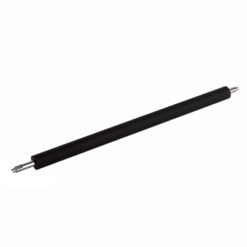 Вал магнитный SAMSUNG ML-1510/1710 AHK (450050/2500060)
