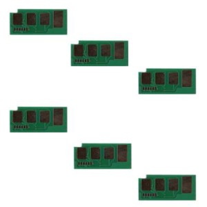 Чип для картриджа SAMSUNG ML-3310/3710/SCX4833 AHK (1801446)