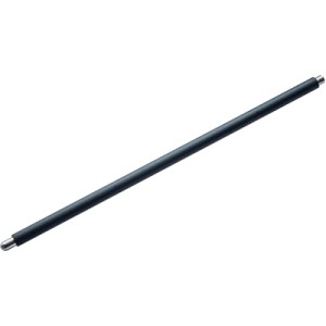 Вал первичной зарядки SAMSUNG ML-1630/1631 AHK (2600310)