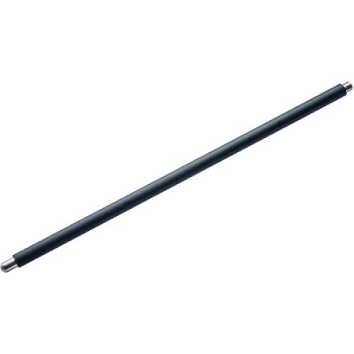 Вал первичной зарядки SAMSUNG ML-1630/1631 AHK (2600310)