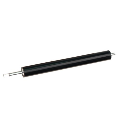 Вал резиновый HP LJ P3015 AHK (2100520/60006)