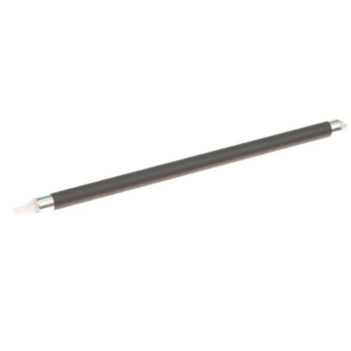 Вал магнитный HP LJ 1010/1100/1200 NewTone (MR-HP1010)