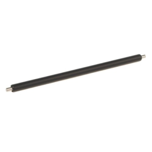Вал первичной зарядки HP LJ P2030/2035/2015/2055 NewTone (PCR-HP2035E)