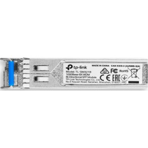 Модуль TP-Link TL-SM321B