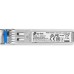Модуль TP-Link TL-SM321B