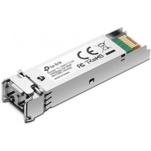 Модуль TP-Link TL-SM311LM