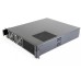 Корпус для сервера CSV 2U-LC 6HDD (2ЛЦ-6-КС-CSV)