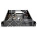 Корпус для сервера CSV 2U-LC 6HDD (2ЛЦ-6-КС-CSV)