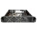Корпус для сервера CSV 2U-LC 6HDD (2ЛЦ-6-КС-CSV)