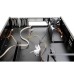 Корпус для сервера CSV 2U-LC 6HDD (2ЛЦ-6-КС-CSV)