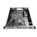 Корпус для сервера CSV 2U-LC 6HDD (2ЛЦ-6-КС-CSV)