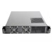 Корпус для сервера CSV 2U-LC 6HDD (2ЛЦ-6-КС-CSV)