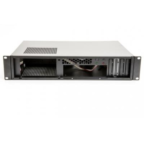 Корпус для сервера CSV 2U-Mini (2М-КС-CSV)