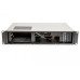 Корпус для сервера CSV 2U-Mini (2М-КС-CSV)