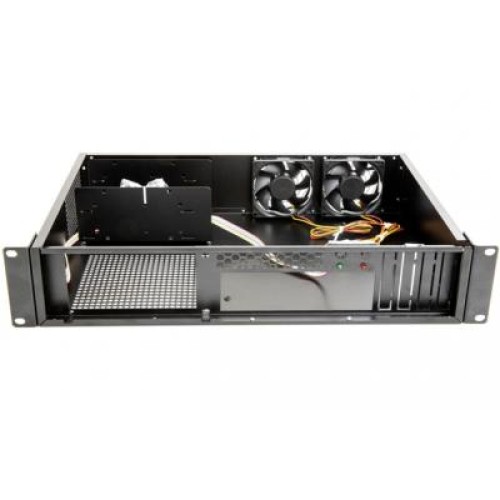 Корпус для сервера CSV 2U-Mini (2М-КС-CSV)