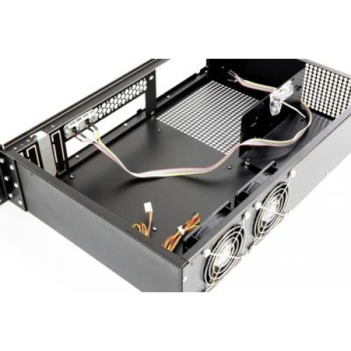 Корпус для сервера CSV 2U-Mini (2М-КС-CSV)