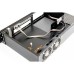 Корпус для сервера CSV 2U-Mini (2М-КС-CSV)