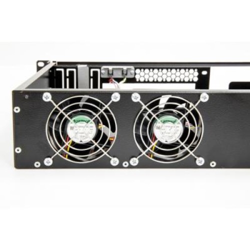 Корпус для сервера CSV 2U-Mini (2М-КС-CSV)
