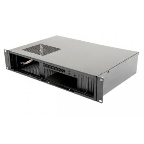 Корпус для сервера CSV 2U-Mini (2М-КС-CSV)