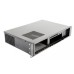 Корпус для сервера CSV 2U-Mini (2М-КС-CSV)