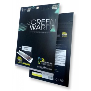 Плівка захисна ADPO Samsung T3110 Galaxy Tab 3 8.0 (1283126449284)