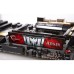 Модуль памяти для компьютера DDR3 8GB (2x4GB) 1600 MHz G.Skill (F3-1600C11D-8GIS)