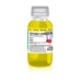 Чернила ColorWay Canon CL-41/38/411/511/CLI-8/426/521 (1л) Yellow (CW-CW521Y1)
