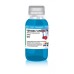 Чернила ColorWay Epson SC 67/87/79/91/T26 200мл Cyan (CW-EW400C02)