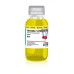 Чернила ColorWay Epson SP R270/290 RX500 TX650 200мл Yellow (CW-EW650Y02)