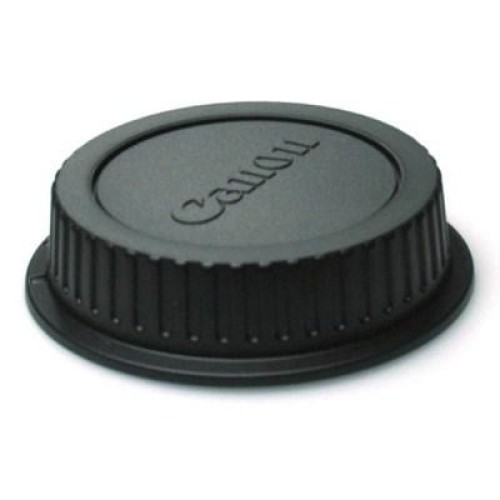 Крышка объектива E Canon (2723A001)