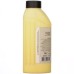 Тонер HP CLJ 2600 YELLOW 100г Patron (T-PN-HCLJ2600-Y-100)
