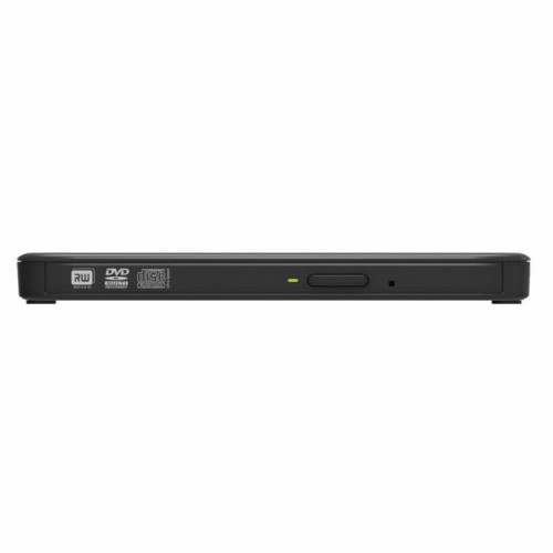 Оптический привод DVD-RW Transcend TS8XDVDS-K