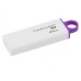 USB флеш накопитель Kingston 64Gb DataTraveler Generation 4 (DTIG4/64GB) USB флеш накопитель Kingston 64Gb DataTraveler Generation 4 (DTIG4/64GB)