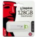 USB флеш накопитель Kingston 128Gb DataTraveler Generation 4 (DTIG4/128GB) USB флеш накопитель Kingston 128Gb DataTraveler Generation 4 (DTIG4/128GB)