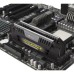Модуль памяти для компьютера DDR3 8GB (2x4GB) 1600 MHz Corsair (CMY8GX3M2A1600C9)