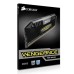 Модуль памяти для компьютера DDR3 8GB (2x4GB) 1600 MHz Corsair (CMY8GX3M2A1600C9)